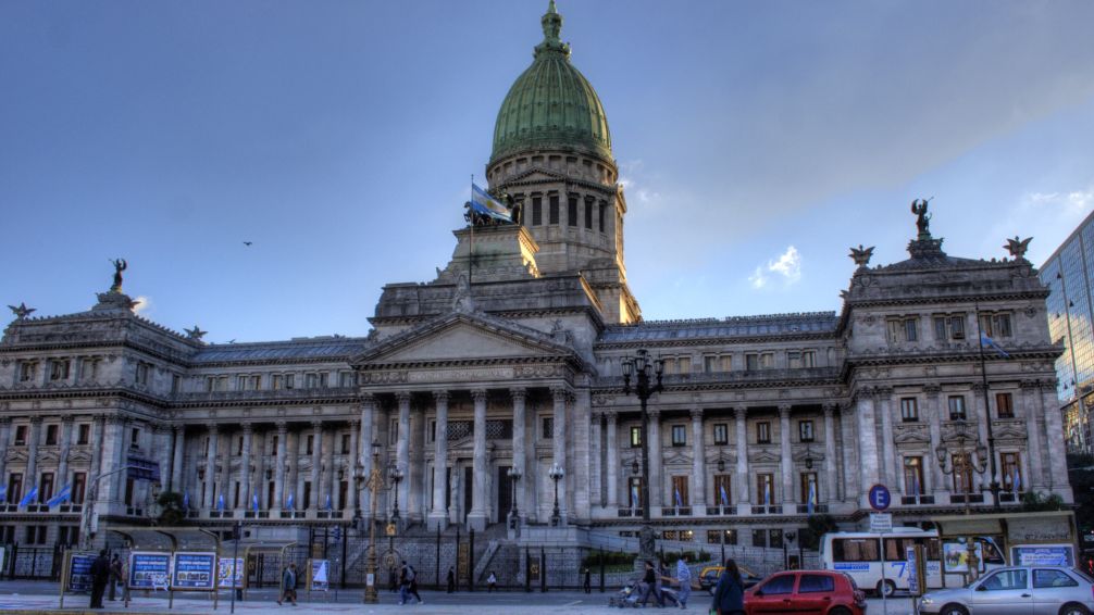 El Gobierno introdujo modificaciones a la reglamentación de la Ley de Acceso a la Información Pública