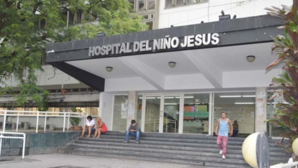 Tucumán: un nene de 10 años murió de un disparo en la cabeza tras jugar en la casa de un amigo