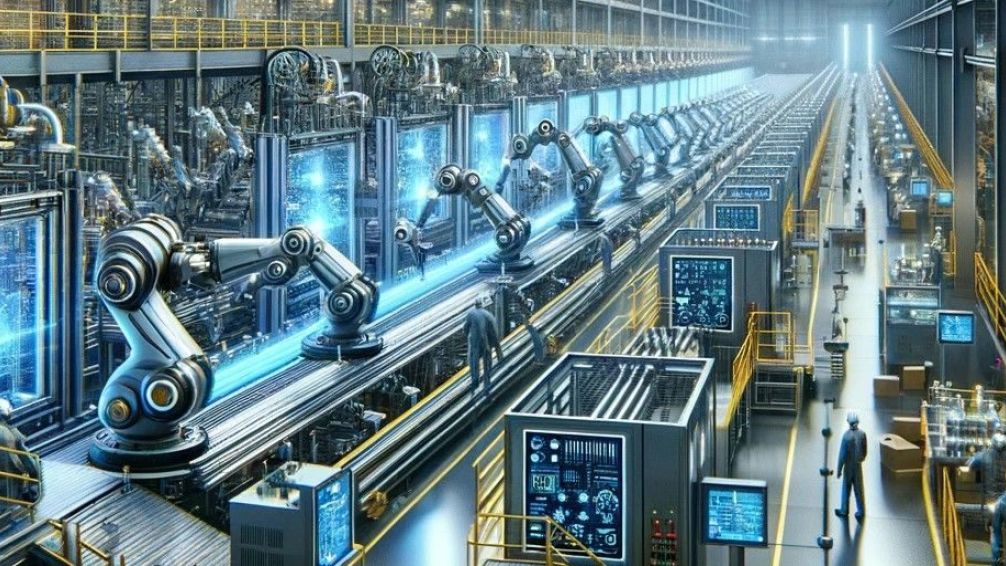 ¿Es la IA Generativa exclusiva para grandes empresas?
