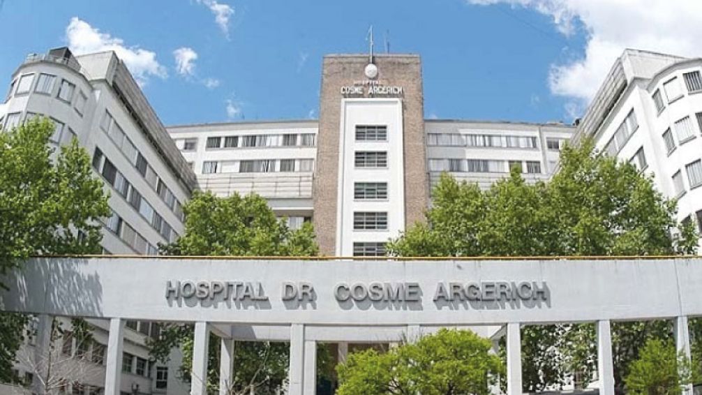 La Salud en crisis: jubilados sin medicamentos y hospitales saturados