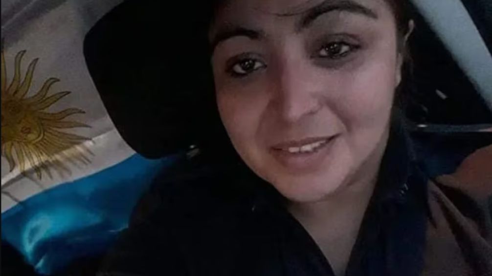 La Matanza: asesinan de un tiro a policía que hacía horas extras manejando para una app de viajes