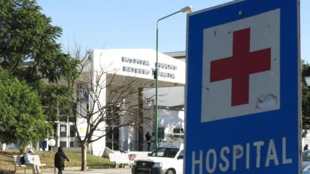 Bolivia le reclamó a Salta por la atención médica gratuita a sus ciudadanos: funcionarios argentinos rechazaron el pedido