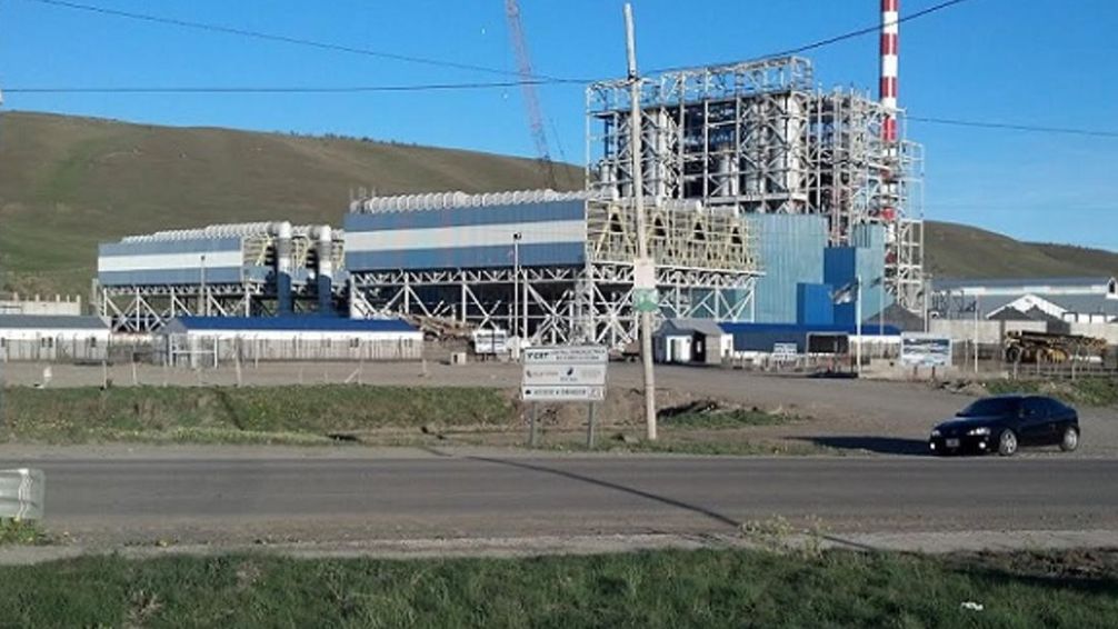 El Gobierno echó al interventor de Yacimientos Carboníferos Río Turbio tras denuncia de coimas
