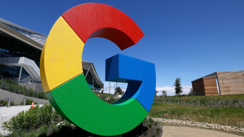 EE UU acusa a Google de tener un triple monopolio en el mercado de la publicidad digital