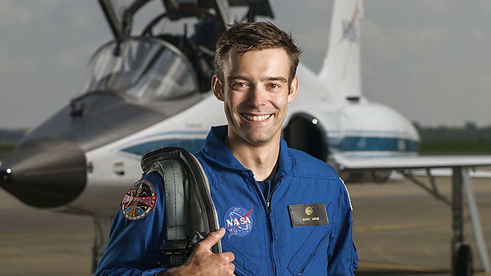 El astronauta con menos suerte del mundo: 15 años entrenando, jamás fue al espacio y le pidieron la renuncia