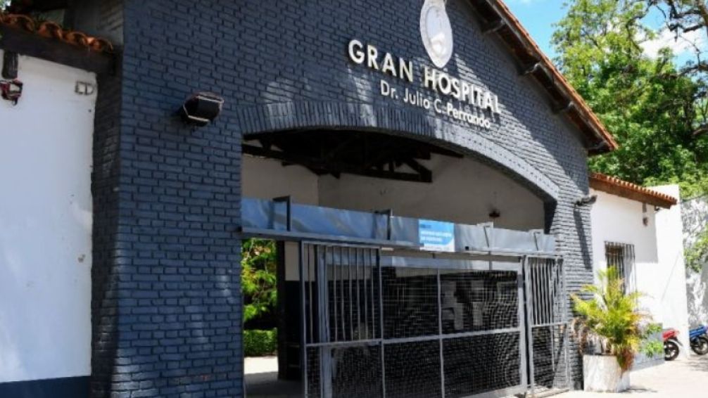 Chaco: un albañil denunció que un médico lo drogó y abusó sexualmente
