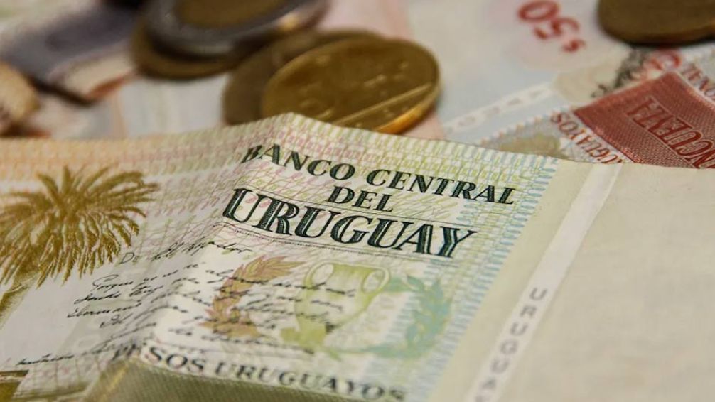 La economía uruguaya creció casi un 4% durante el segundo trimestre de 2024