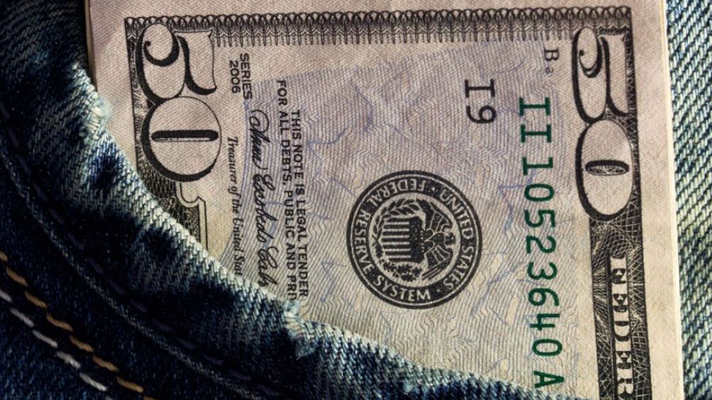 Aumento de Trabajadores Argentinos Freelance: Sueldos Promedio de USD 4,000 por Mes en el Mercado Internacional