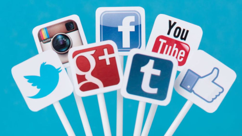 Algunas razones por las que nadie sigue a tu emprendimiento en redes sociales