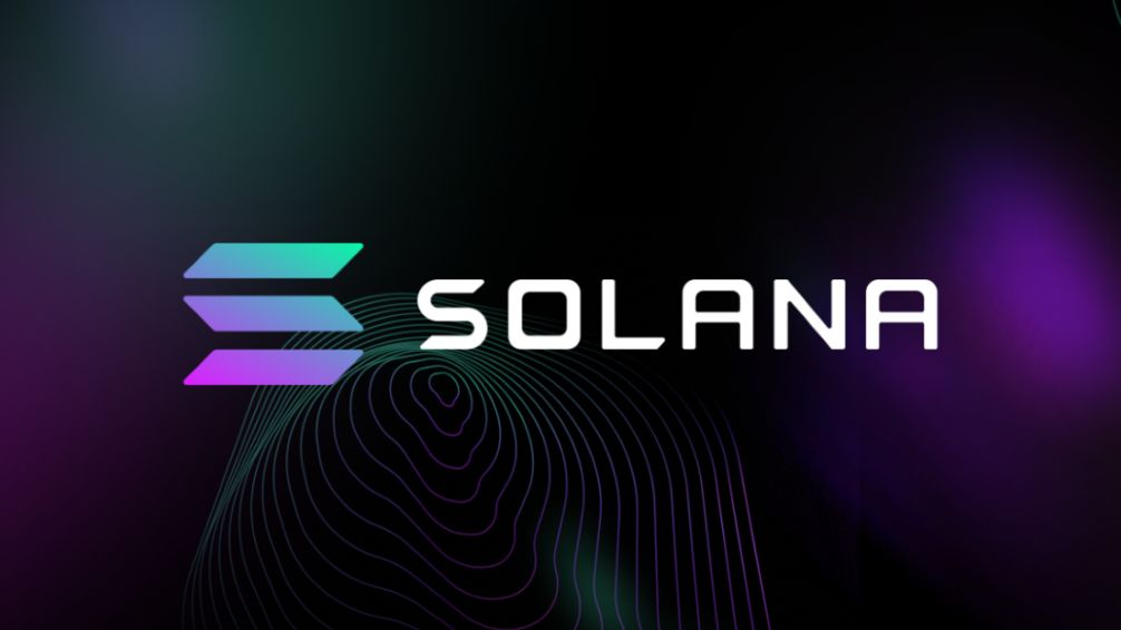 Mercado de criptomonedas: cuál es el precio de solana