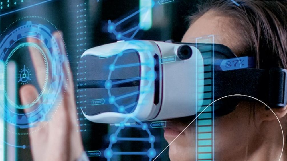 ¿Cómo puede ayudar el Metaverso a superar la brecha digital?