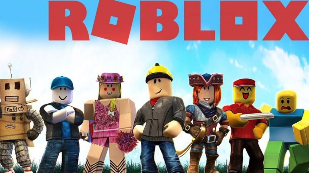 Peligros en Roblox: menores inducidos a delitos y el alarmante caso de secuestro reciente