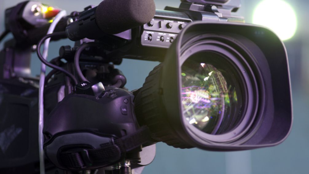 Publicidad digital y la explosión del streaming