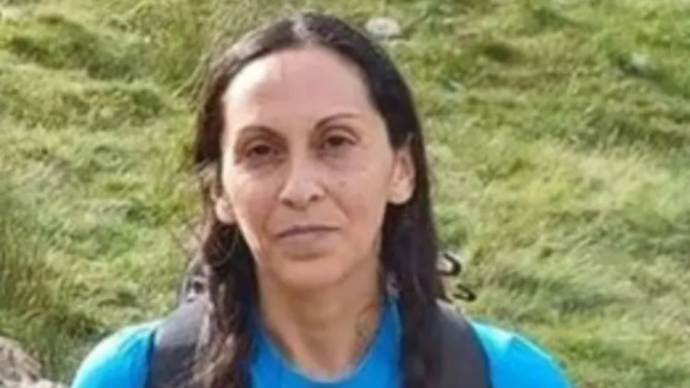 Un joven asesinó a su madre, oriunda de Mar del Plata, y a sus dos hermanos, en Londres