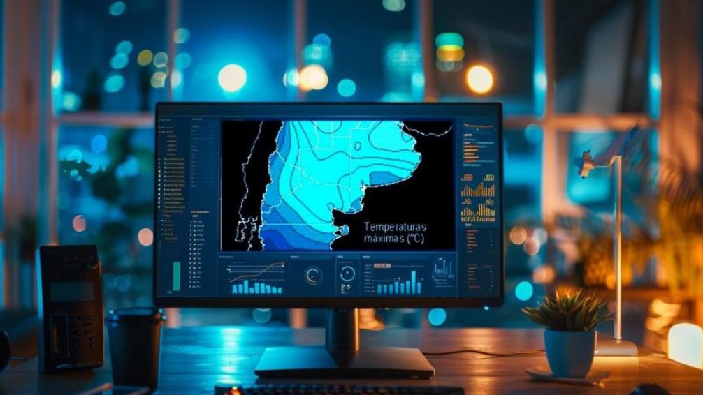 La Inteligencia Artificial puede mejorar la lucha contra el dengue