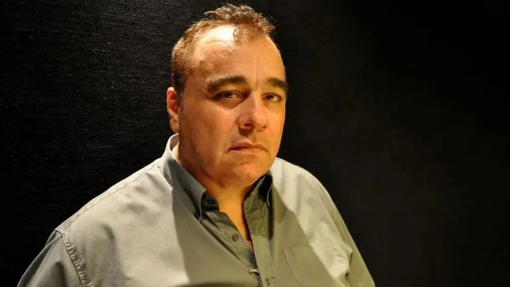 Falleció La Tota Santillán a los 57 años