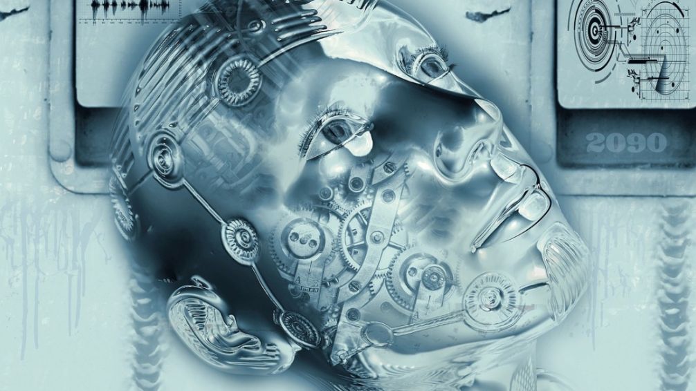 ¿Cuál es el tipo de conocimiento humano al que aún no llega la inteligencia artificial?
