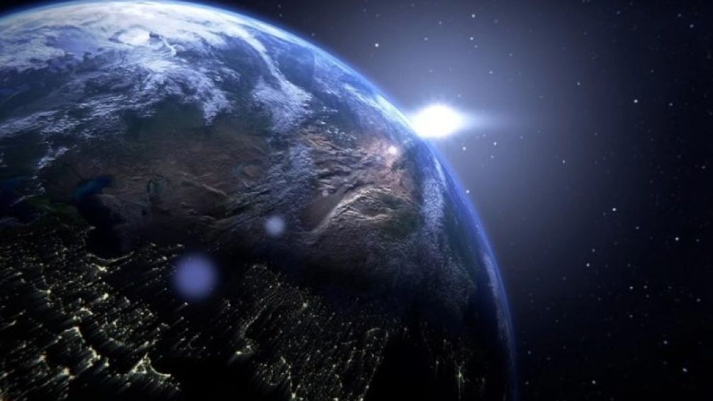 Cuál es la nueva tecnología para cronometrar el tiempo en el espacio que desarrolló la NASA