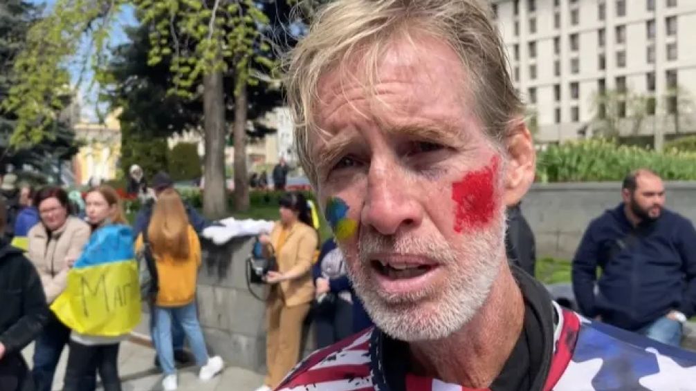 El hombre que quería asesinar a Trump pidió perdón por haber fallado