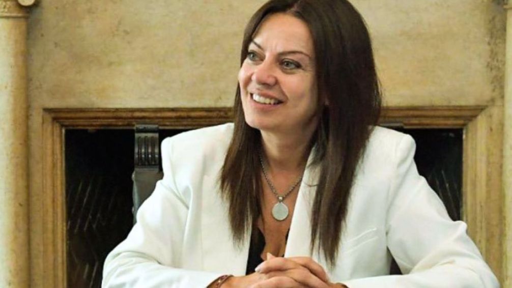 El Gobierno creó el Sistema Integrado de Información Social para modernizar las políticas públicas