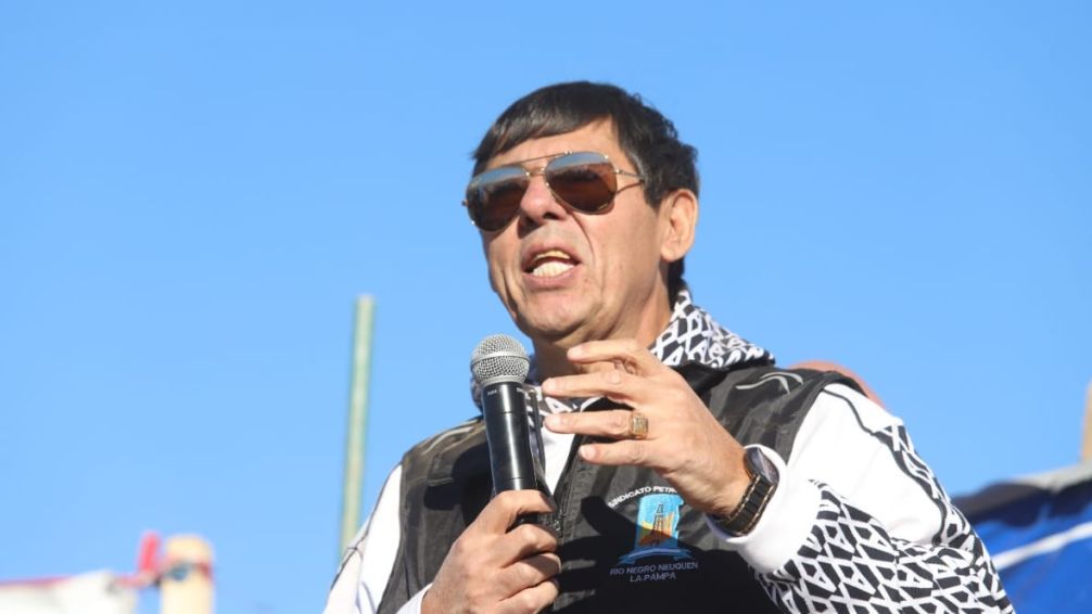 ¿Paro en puerta?  Sindicato de Petróleo   y convoca a una Asamblea General ante la falta de respuesta salarial