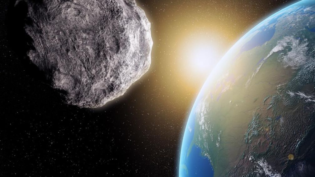 La Tierra tendrá una mini luna durante 56 días, ¿Será posible ver el fenómeno desde México?
