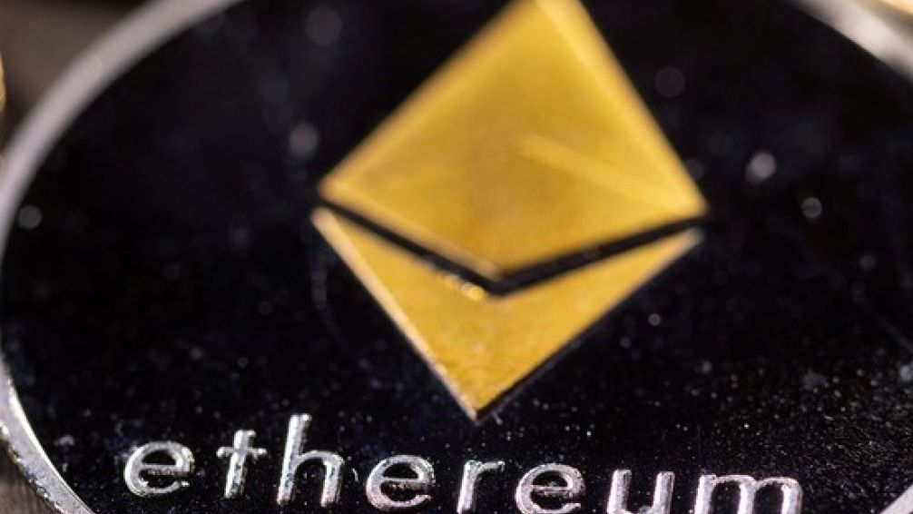 ¿Sabías esto de Ethereum? Diez curiosidades sobre la cripto que lidera la nueva era digital