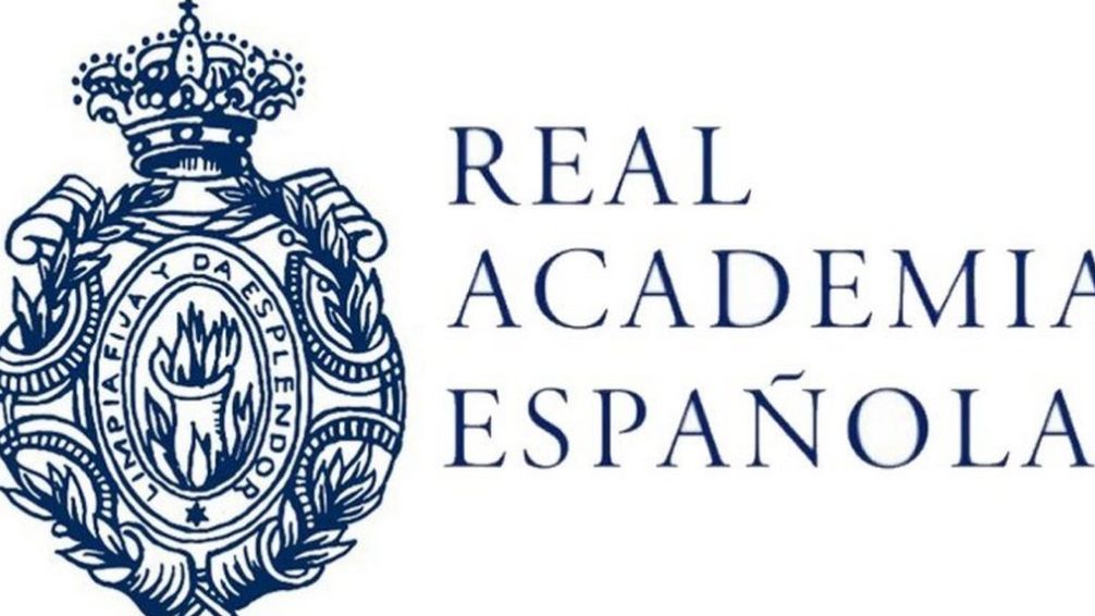 El juez Lijo ordenó el bloqueo de una acepción discriminatoria del término "judío" en el diccionario de la RAE