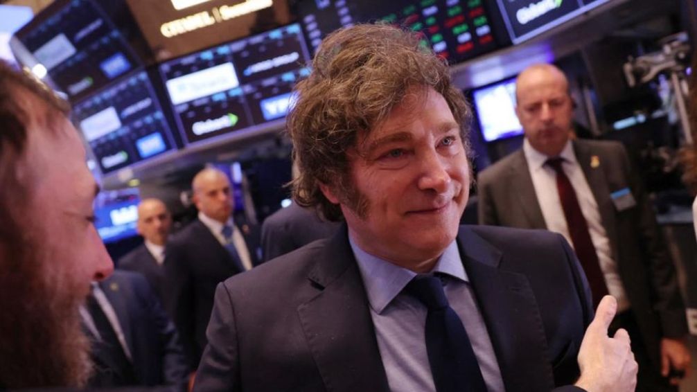El Gobierno calificó como 'sensibilidades' a los números de la pobreza e indigencia