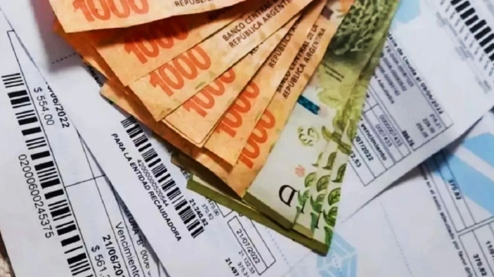 Llegan los aumentos de octubre: alquileres, prepagas, transporte y tarifazos