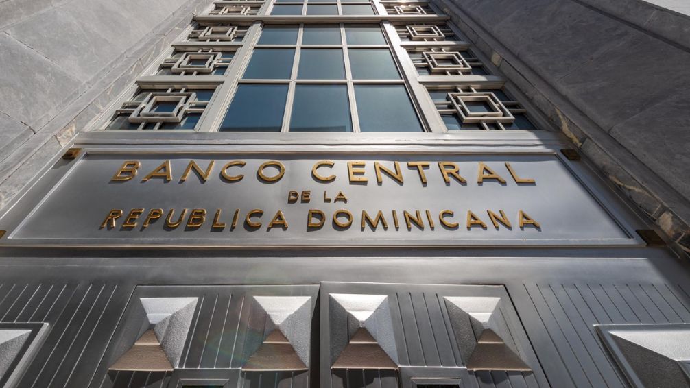 La economía dominicana creció casi un 5,6% en agosto