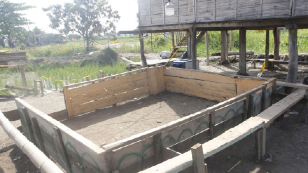 Siete personas fueron asesinadas en una nueva masacre en la provincia de Guayas, Ecuador