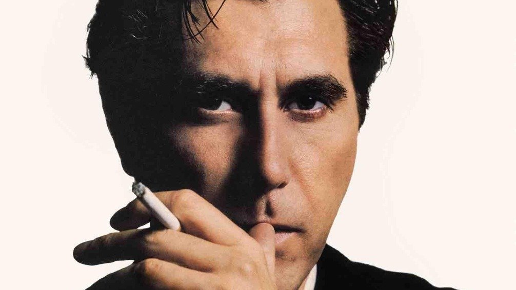 BRYAN FERRY  lanzó su EP 'Retrospective: I Thought'