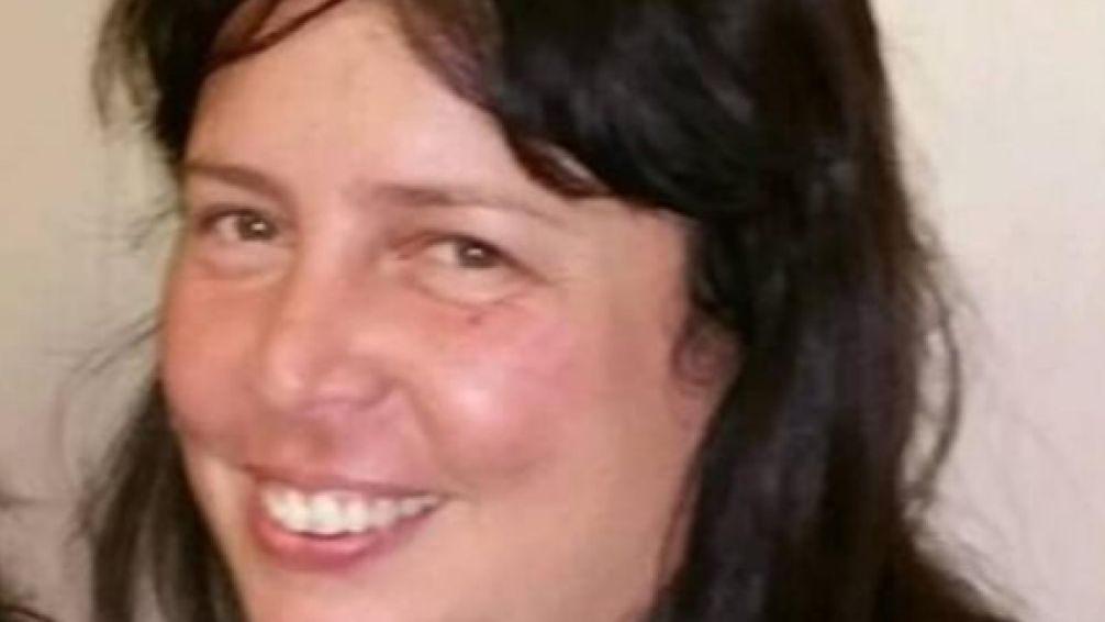 Femicidio de Beatríz Nélida Pozzo: la asesinó su pareja, confesó el crimen e irá a juicio 