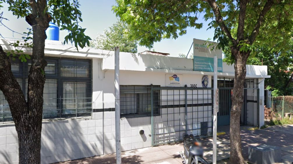 Horror en Ituzaingó: Tres adolescentes abusaron de su compañero de 13 años, lo grabaron y compartieron el video