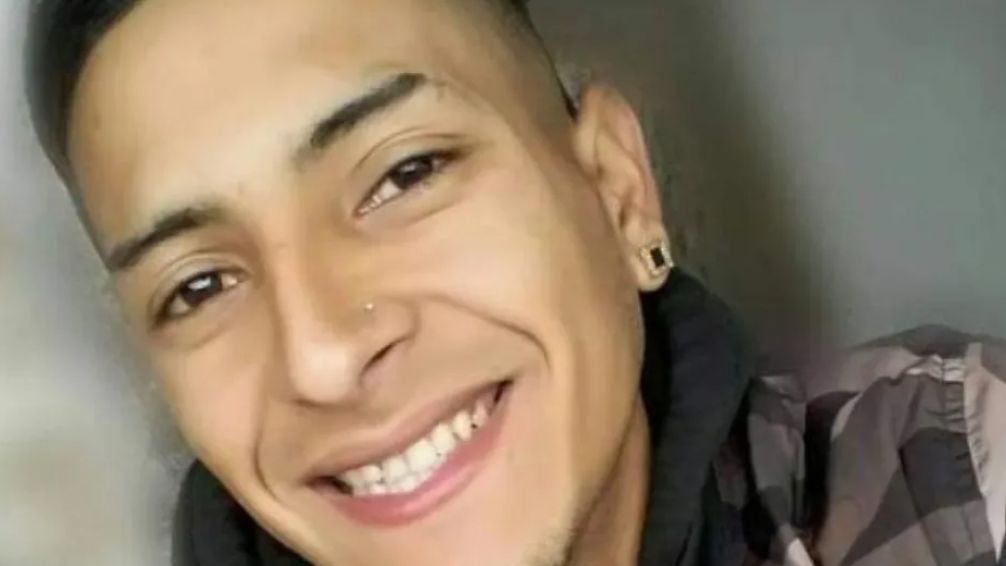 Lomas de Zamora: lo acribillaron a balazos cuando volvía de una fiesta