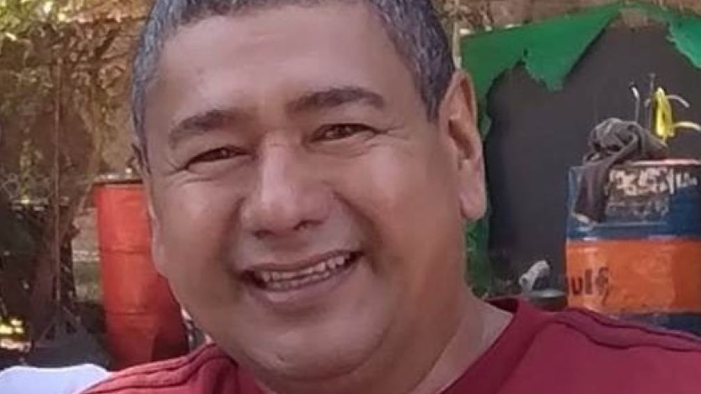 Buscan a un hombre que casi mata a su ex pareja en Quilmes