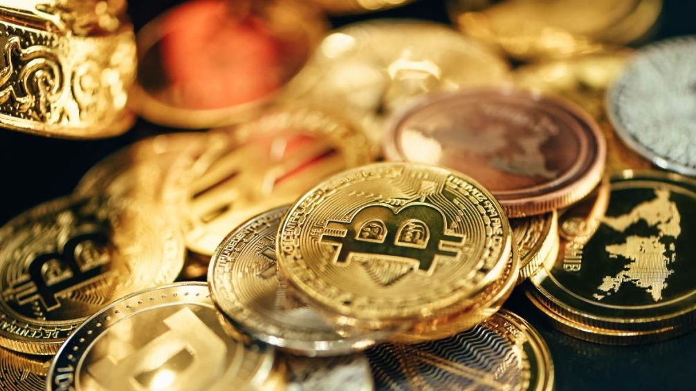 Un gigante cripto global se registró ante el regulador del mercado argentino para poder operar plenamente en el país