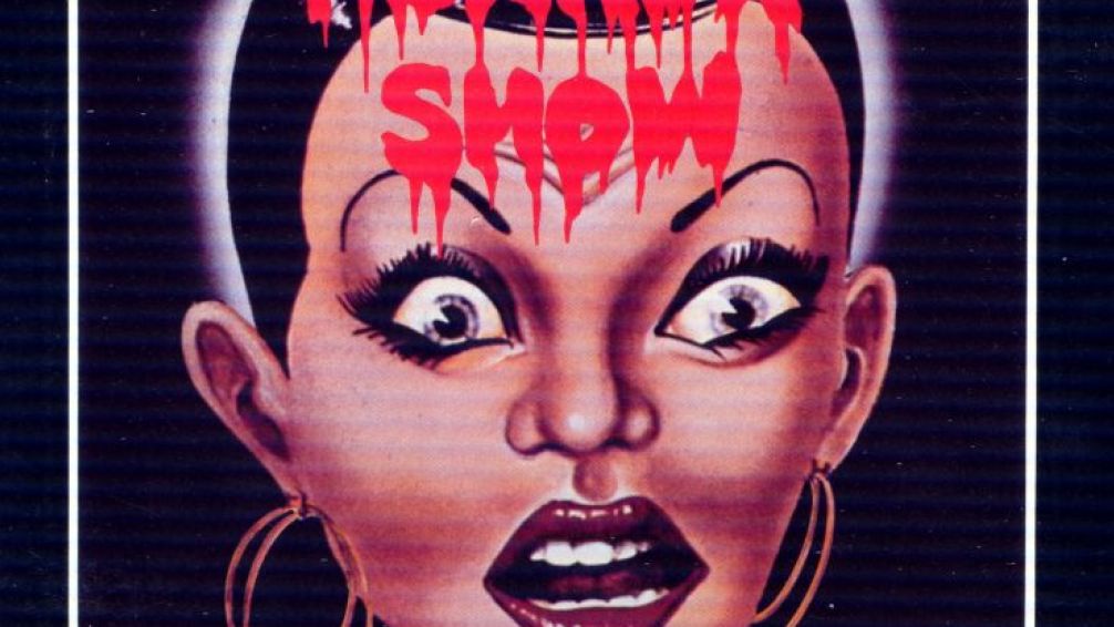The Rocky Horror Show, el clásico de culto, llega al mundo de los videojuegos