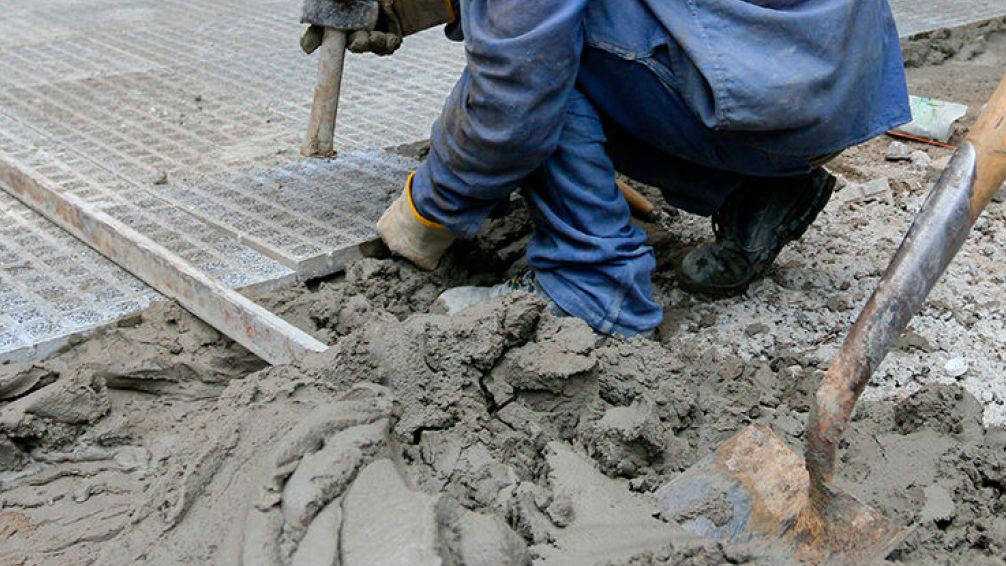 'Trabajadores pobres' un fenómeno que ya es tendencia en Argentina