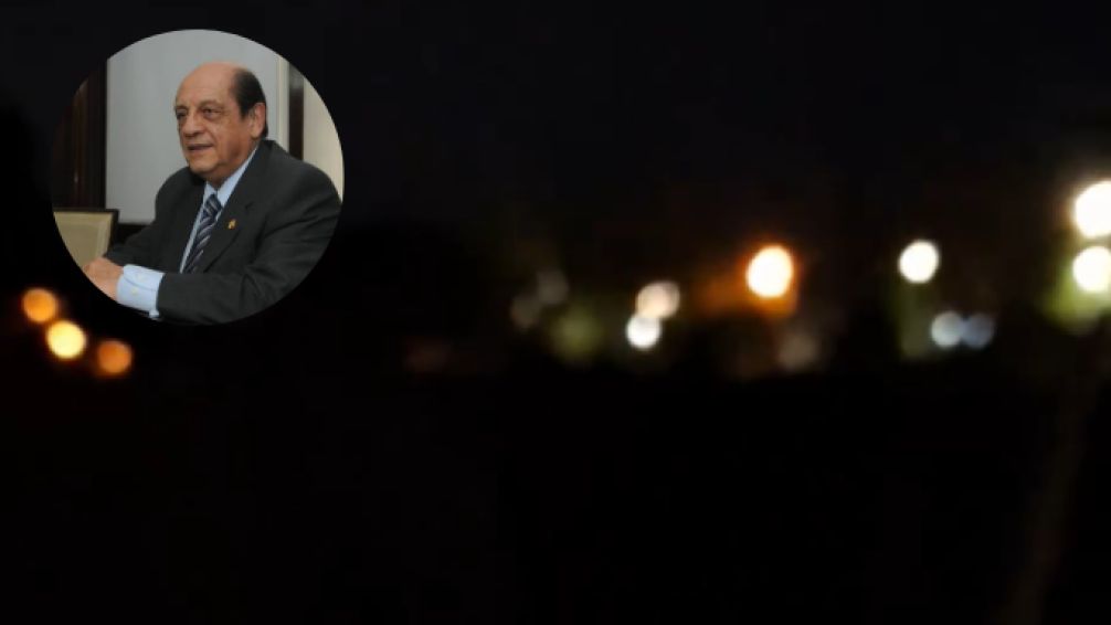 Vecinos de Berazategui denuncian abandono en El Pato: 'No hay ni una sola luz, es tierra de nadie'
