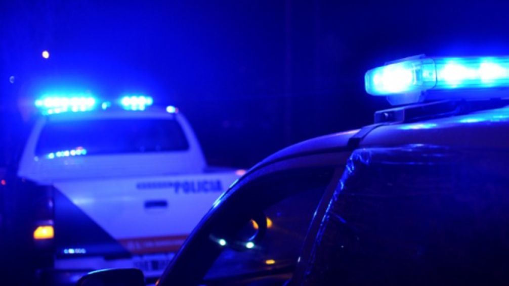 Merlo: mató a su hermana y a su sobrina pero no irá a juicio por el doble crimen 