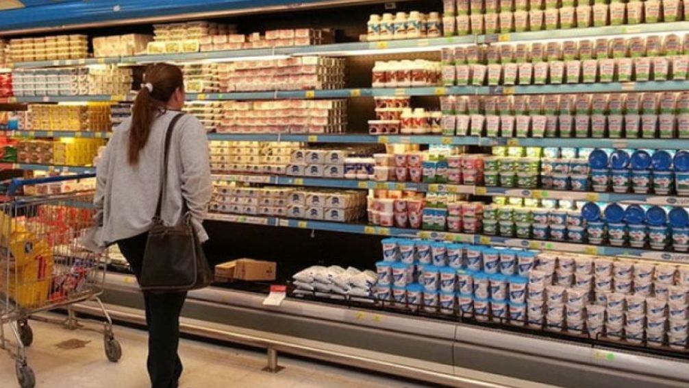 La Inflación en CABA se estanca: preocupación por los precios y las paritarias