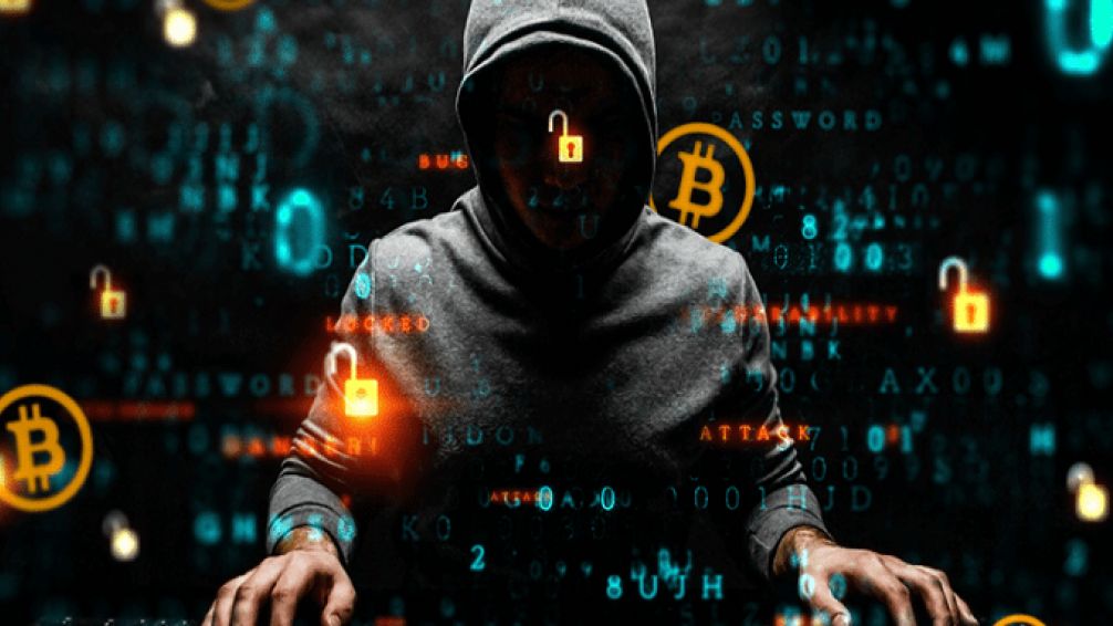 Alerta en San Pedro por una posible estafa piramidal con criptomonedas