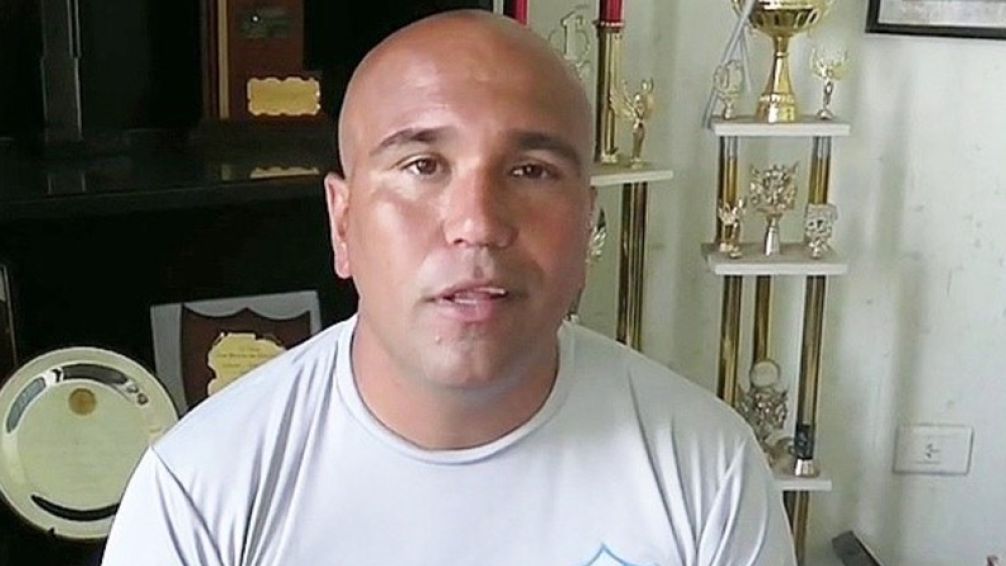 Condenaron a entrenador por abuso sexual y buscan reabrir la causa contra jugadores de Vélez