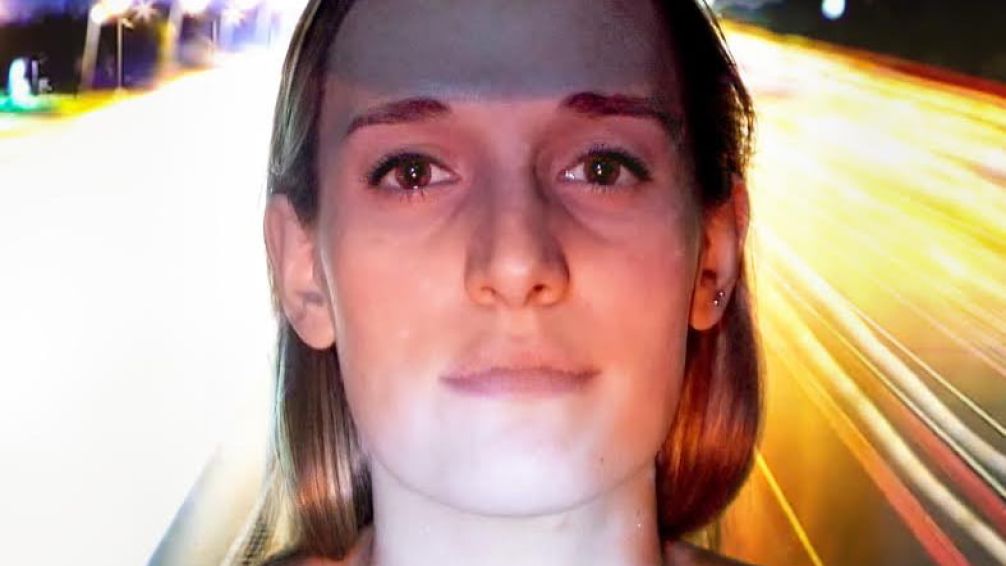  Carolina Donati confiesa sus contradicciones, inseguridades y pensamientos más íntimos a través de sus letras.