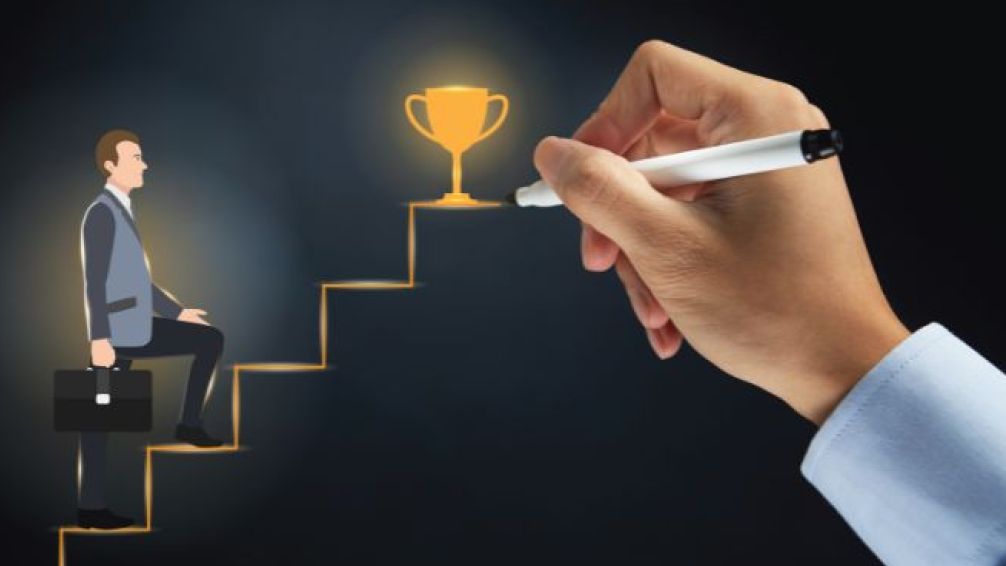 Abren postulaciones para el Premio Corporate Impact Venturing para innovadores