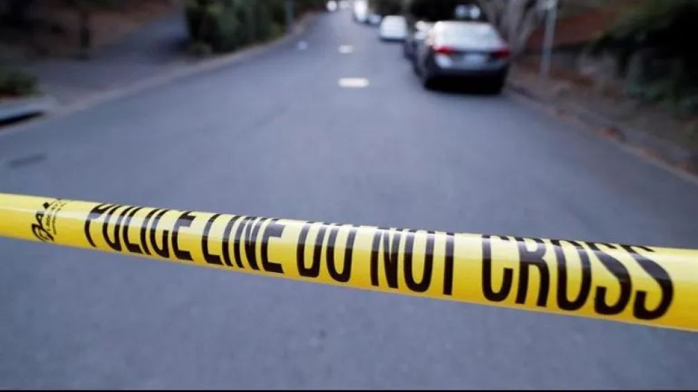 Encontraron el cuerpo de una mujer desaparecida desde hace un año en EE.UU