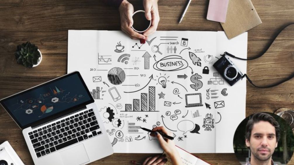 Cuáles son las tres reglas de oro que deben seguir las startups para conseguir financiamiento