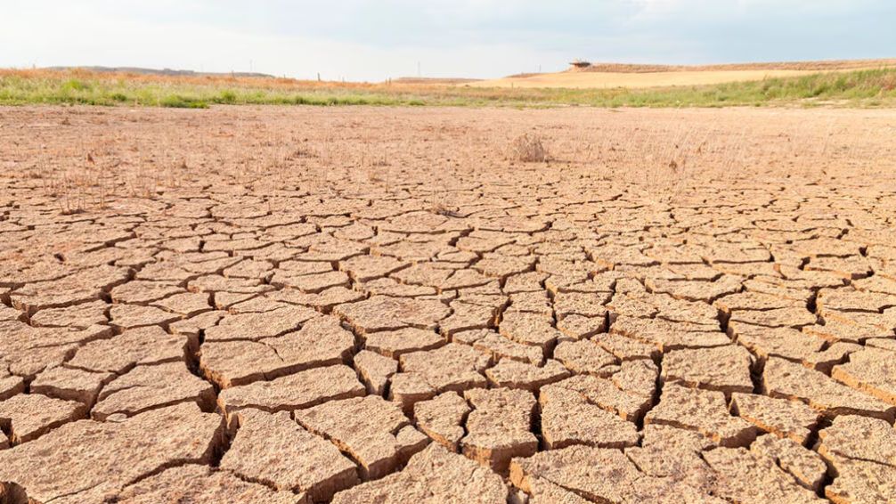 El fenómeno de La Niña traerá calor extremo y sequía en el verano, con temperaturas récords en el AMBA